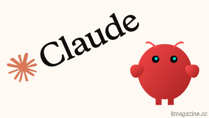 Anthropic prevents OpenClaw from subscribing to Claude in a cost-reduction effort | TNW